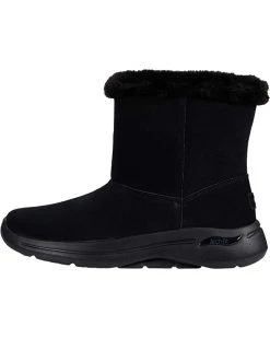 SKECHERS Performance Boots Go Walk Arch Fit - 144402 12 SKECHERS Performance Boots Go Walk Arch Fit - 144402 -SKECHERS Shop 71pqcxxMAL. AC SR736920