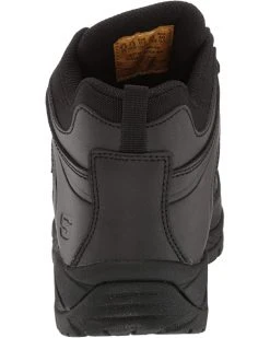 SKECHERS Boots Braly Boot 13 SKECHERS Boots Braly Boot -SKECHERS Shop 71prFKePKZL. AC SR736920
