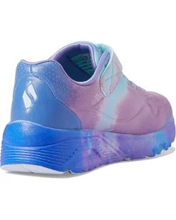 SKECHERS KIDS Sneakers & Athletic Shoes Street - Uno Lite 310487L (Little Kid/Big Kid) -SKECHERS Shop 71prbtydOQL. AC SR736920