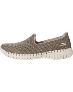 SKECHERS Performance Sneakers & Athletic Shoes Go Walk Smart - Noble Idea -SKECHERS Shop 71psUrLMEQL. AC SR736920