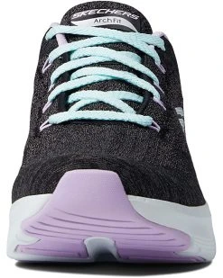 SKECHERS Sneakers & Athletic Shoes Arch Fit - Comfy Wave -SKECHERS Shop 71ptEbk0TJL. AC SR736920