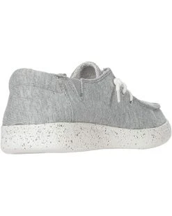 BOBS from SKECHERS Boat Shoes Bobs Skipper - Beach Camp -SKECHERS Shop 71q TwPuwCL. AC SR736920