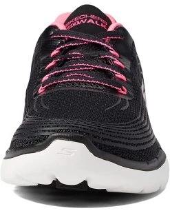 SKECHERS Performance Sneakers & Athletic Shoes Go Walk 6 - Inner Joy -SKECHERS Shop 71q0mRtd4oL. AC SR736920