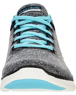 SKECHERS Sneakers & Athletic Shoes Flex Appeal 4.0 -SKECHERS Shop 71q1kEZisS. AC SR736920