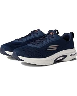 SKECHERS Sneakers & Athletic Shoes Go Run Arch Fit - 220629 -SKECHERS Shop 71q3ZfEbNCL. AC SR736920