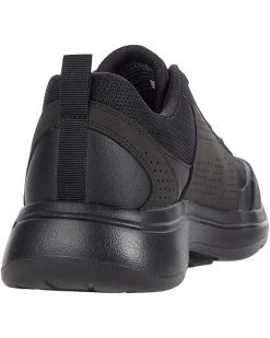 SKECHERS Performance Sneakers & Athletic Shoes Go Walk Arch Fit - 216122 -SKECHERS Shop 71q3nlIB8SL. AC SR736920
