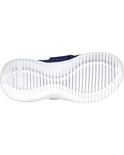 SKECHERS KIDS Sneakers & Athletic Shoes Sport - Ultra Flex Friendship Fun 302262L (Little Kid/Big Kid) -SKECHERS Shop 71q4ncSMbrS. AC SR736920