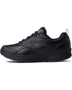 SKECHERS Sneakers & Athletic Shoes Go Run Consistent - 220085 -SKECHERS Shop 71q4tY81l8L. AC SR736920