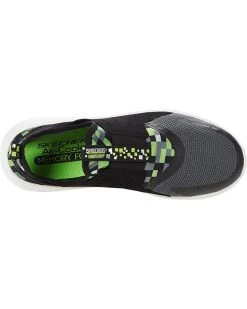 SKECHERS KIDS Sneakers & Athletic Shoes Sport-Mega Craft-Ultra Flex 2.0 402202L (Little Kid/Big Kid) -SKECHERS Shop 71q53BA5LFS. AC SR736920