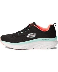 SKECHERS Sneakers & Athletic Shoes D'Lux Walker - Fresh Finesse -SKECHERS Shop 71q5BDLg9dL. AC SR736920
