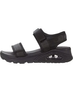 SKECHERS Sandals Uno - New Sesh 11 SKECHERS Sandals Uno - New Sesh -SKECHERS Shop 71q7g9tlOpL. AC SR736920