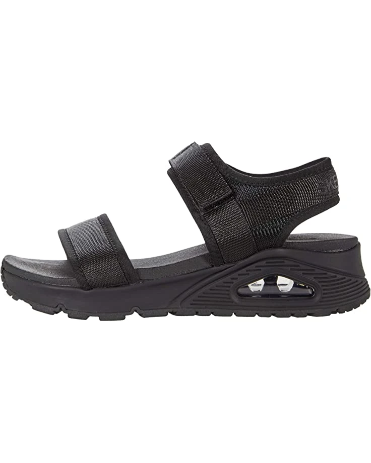SKECHERS Sandals Uno - New Sesh 6 SKECHERS Sandals Uno - New Sesh - Image 4