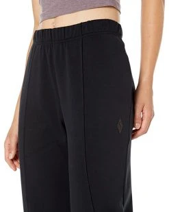 SKECHERS Pants Skech-Sweats Diamond Delightful Joggers 10 SKECHERS Pants Skech-Sweats Diamond Delightful Joggers -SKECHERS Shop 71q8Z2vHwrL. AC SR736920