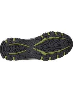 SKECHERS Hiking Relaxed Fit Selmen - Cormack -SKECHERS Shop 71qAAZ7GUjS. AC SR736920