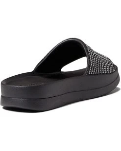 SKECHERS Sandals Foamies Cali Charm - Be Fancy -SKECHERS Shop 71qAdo89uL. AC SR736920