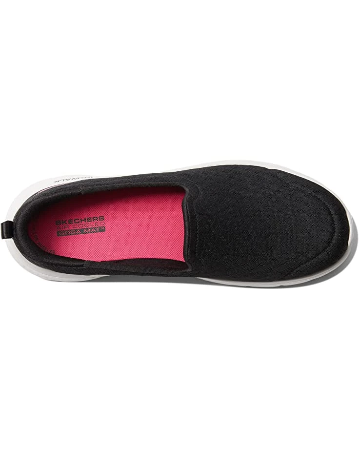 SKECHERS Performance Sneakers & Athletic Shoes Go Walk Flex - Vera 4 SKECHERS Performance Sneakers & Athletic Shoes Go Walk Flex - Vera - Image 2