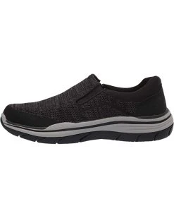 SKECHERS Sneakers & Athletic Shoes Relaxed Fit Expected 2.0 - Arago -SKECHERS Shop 71qETMXxakL. AC SR736920