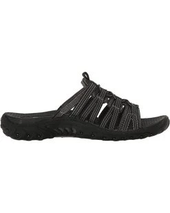 SKECHERS Heels Reggae - Repetition -SKECHERS Shop 71qH63GshUL. AC SR736920