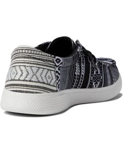 BOBS from SKECHERS Sneakers & Athletic Shoes Bobs Skipper -SKECHERS Shop 71qHx5FwRrL. AC SR736920