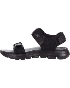 SKECHERS Performance Sandals Go Walk 5 - Cabourg -SKECHERS Shop 71qJ8DaTguL. AC SR736920