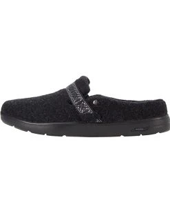 SKECHERS Performance Slippers Arch Fit Lounge - Flourish 12 SKECHERS Performance Slippers Arch Fit Lounge - Flourish -SKECHERS Shop 71qK7KR3EwL. AC SR736920