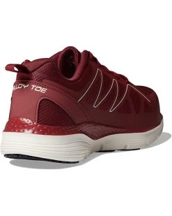 SKECHERS Work Sneakers & Athletic Shoes Arch Fit SR - Vigorit Alloy Toe -SKECHERS Shop 71qLeZ n0KL. AC SR736920