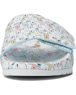 BOBS from SKECHERS Sandals Pop Ups 2 - Vacation Pause 13 BOBS from SKECHERS Sandals Pop Ups 2 - Vacation Pause -SKECHERS Shop 71qLuorbhNL. AC SR736920