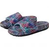 BOBS from SKECHERS Sandals Pop Ups 2.0 - Sunshet -SKECHERS Shop 71qLxEz9kKL. AC SR736920