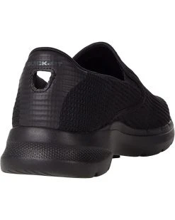 SKECHERS Performance Sneakers & Athletic Shoes Go Walk 6 - Anaglyph -SKECHERS Shop 71qNf2j4LtL. AC SR736920