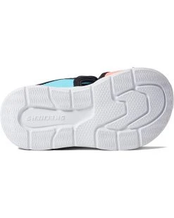 SKECHERS KIDS Sandals Sport - Power Splash Sandal 402264L (Little Kid/Big Kid) -SKECHERS Shop 71qOyNOMGBL. AC SR736920