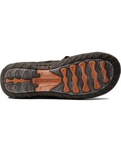 SKECHERS Sandals Reggae - Stockholm -SKECHERS Shop 71qQOxuH31L. AC SR736920