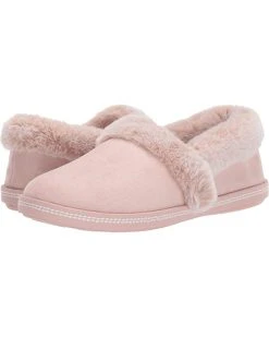 SKECHERS Slippers Cozy Campfire - Team Toasty 21 SKECHERS Slippers Cozy Campfire - Team Toasty -SKECHERS Shop 71qQruXRj8L. AC SR736920