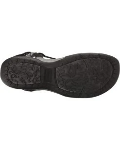 SKECHERS Sandals Reggae Slim - Vacay 12 SKECHERS Sandals Reggae Slim - Vacay -SKECHERS Shop 71qR4mCjYFL. AC SR736920