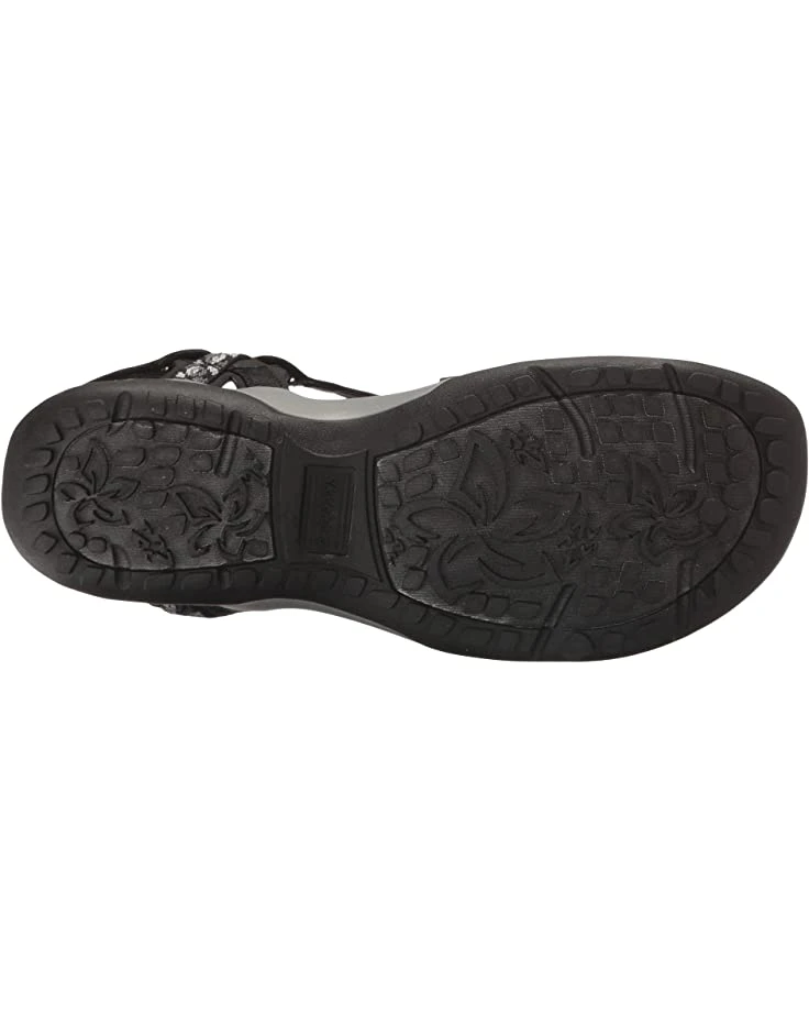 SKECHERS Sandals Reggae Slim - Vacay 5 SKECHERS Sandals Reggae Slim - Vacay - Image 3