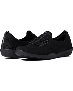 SKECHERS Sneakers & Athletic Shoes Newbury St - Every Angle