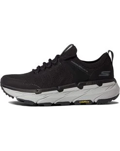 SKECHERS Sneakers & Athletic Shoes Max Cushioning Premier Trail - 220587 -SKECHERS Shop 71qU95sGzLL. AC SR736920