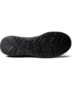 SKECHERS Sneakers & Athletic Shoes Arch Fit Refine - Don't Go -SKECHERS Shop 71qXMM0R98L. AC SR736920