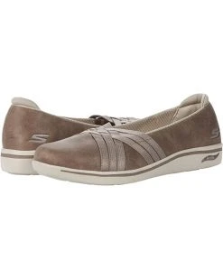 SKECHERS Performance Sneakers & Athletic Shoes Arch Fit Uplift - Precious -SKECHERS Shop 71qXlCZOUmL. AC SR736920
