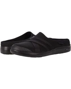 SKECHERS Performance Sneakers & Athletic Shoes Arch Fit Uplift - Be Lovely