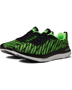SKECHERS Sneakers & Athletic Shoes Go Run Arch Fit Razor Excess 2