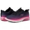 SKECHERS Performance Sneakers & Athletic Shoes Go Walk Air 2.0 - Quick Breeze -SKECHERS Shop 71qaOVuAaPL. AC SR736920