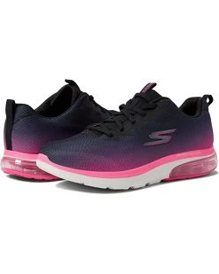 SKECHERS Performance Sneakers & Athletic Shoes Go Walk Air 2.0 - Quick Breeze