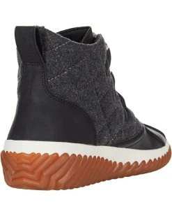 SKECHERS Sneakers & Athletic Shoes Jagged Pond - Moodspace -SKECHERS Shop 71qcNhmsf0L. AC SR736920