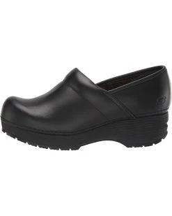 SKECHERS Work Clogs Clog 12 SKECHERS Work Clogs Clog -SKECHERS Shop 71qdSHxX3xL. AC SR736920