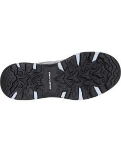 SKECHERS Hiking Trego - Rocky Mountain -SKECHERS Shop 71qewwl1qzL. AC SR736920