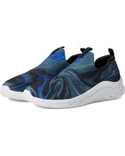 SKECHERS KIDS Sneakers & Athletic Shoes Sport - Ultra Flex 403789L (Little Kid/Big Kid) -SKECHERS Shop 71qgvzlhXDL. AC SR736920