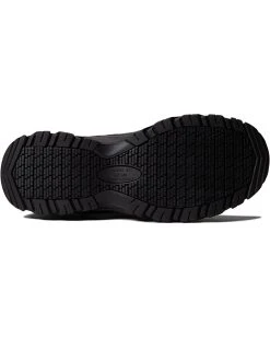 SKECHERS Work Sneakers & Athletic Shoes Fannter Comp Toe -SKECHERS Shop 71qiFmJS0ML. AC SR736920