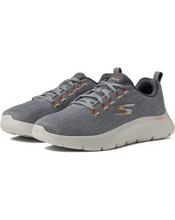 SKECHERS Performance Sneakers & Athletic Shoes Go Walk Flex - 216481 -SKECHERS Shop 71qicY80jML. AC SR736920