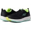 SKECHERS Sneakers & Athletic Shoes Go Run Consistent - Intensify -SKECHERS Shop 71qiq7kNNIL. AC SR736920
