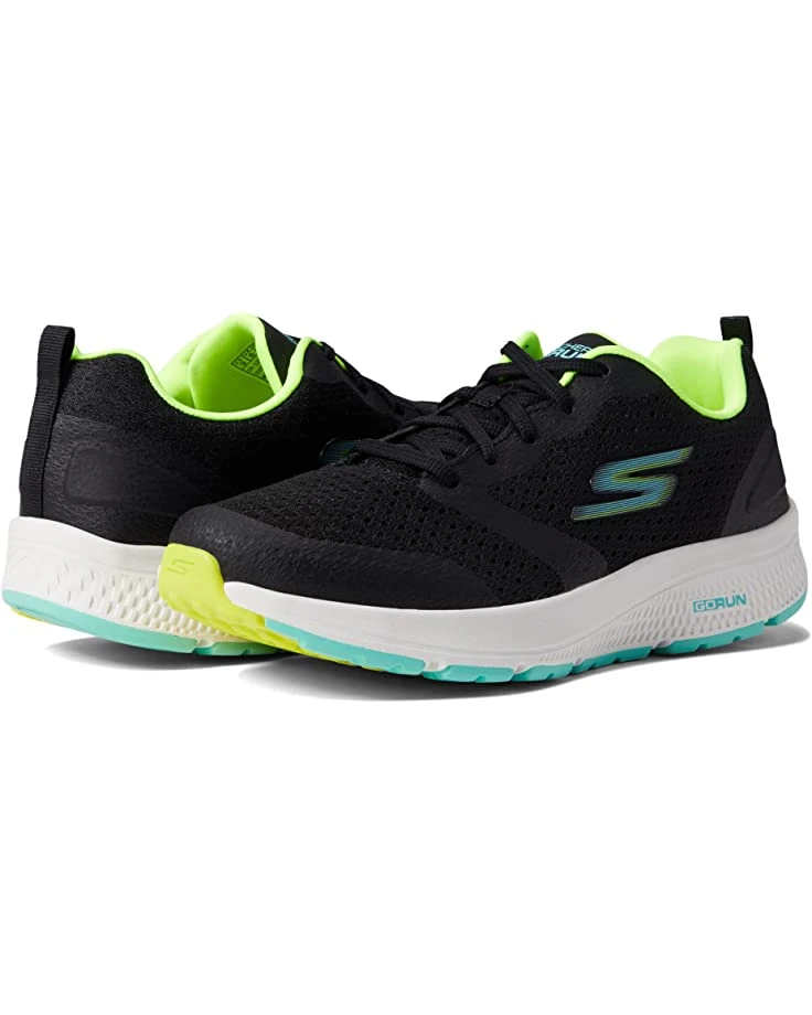 SKECHERS Sneakers & Athletic Shoes Go Run Consistent - Intensify 3 SKECHERS Sneakers & Athletic Shoes Go Run Consistent - Intensify